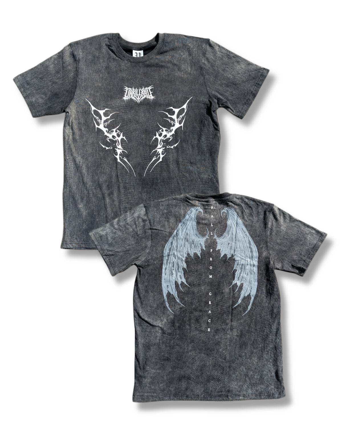 Fall From Grace T-Shirt