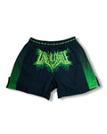Unleashed Grappling Shorts