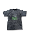 Legendary Super T-Shirt
