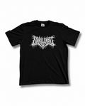 Classic Black T-Shirt