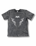 Fall From Grace T-Shirt