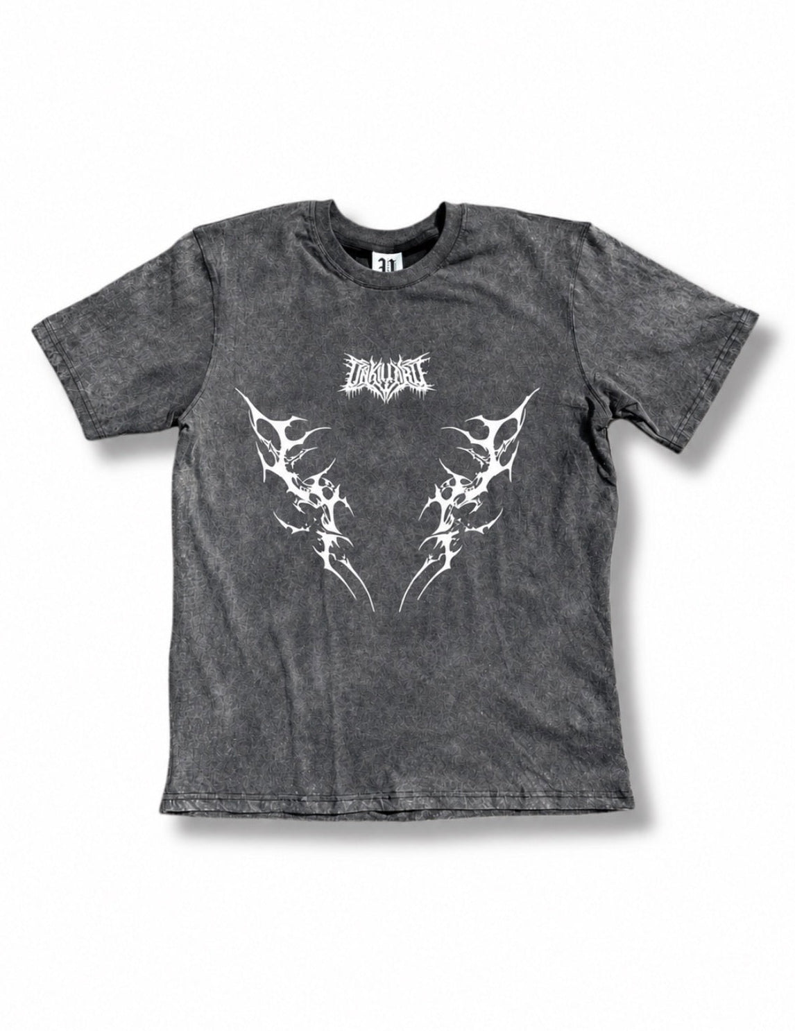 Fall From Grace T-Shirt