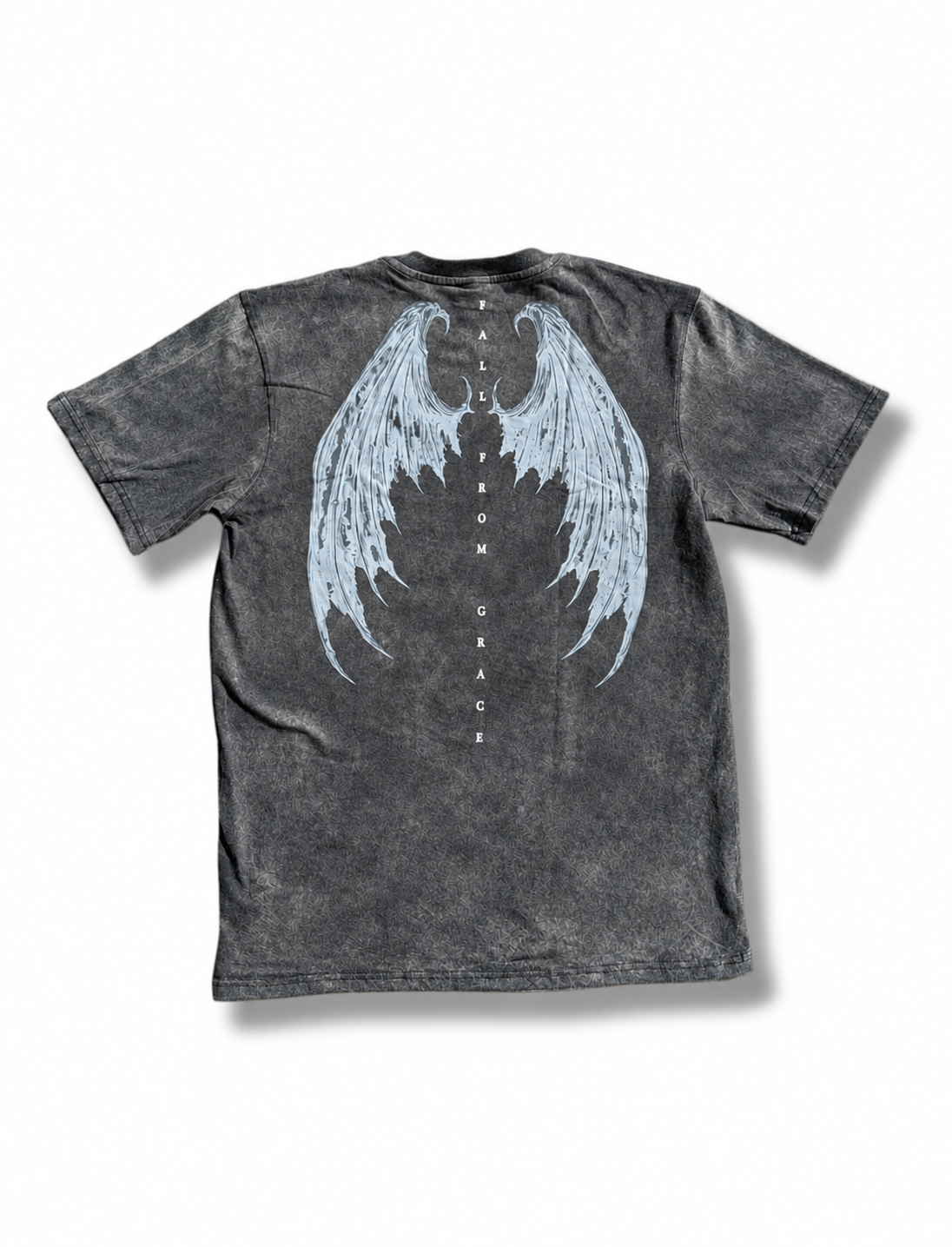 Fall From Grace T-Shirt