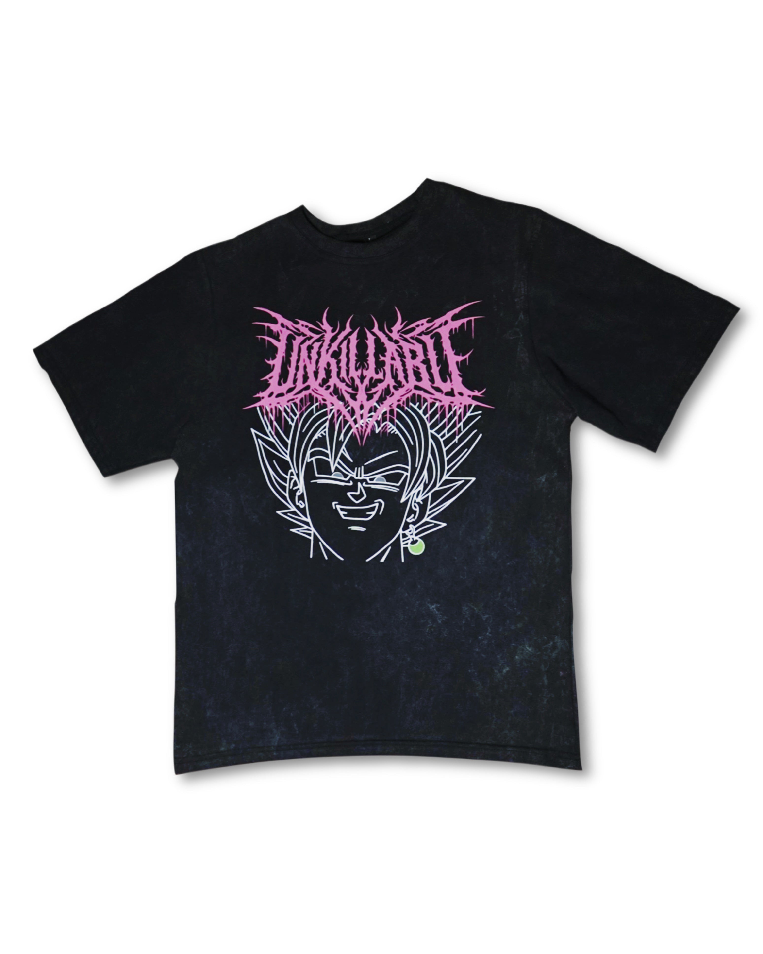 Blasphemer T-Shirt