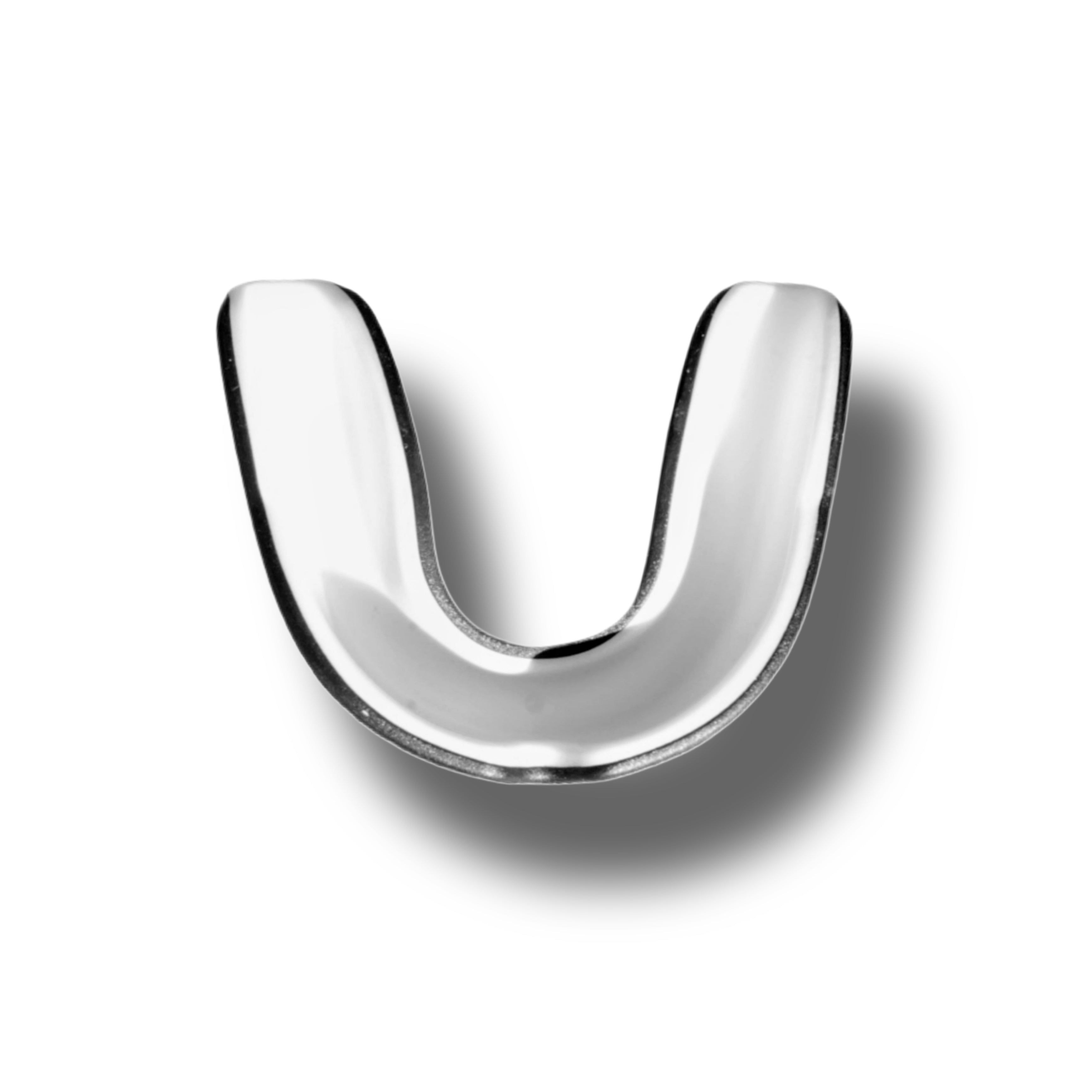 Unkillable Mouthguard
