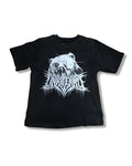 Bear the Unbearable T-Shirt