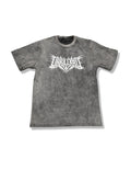 Unkillable Classic T-Shirt