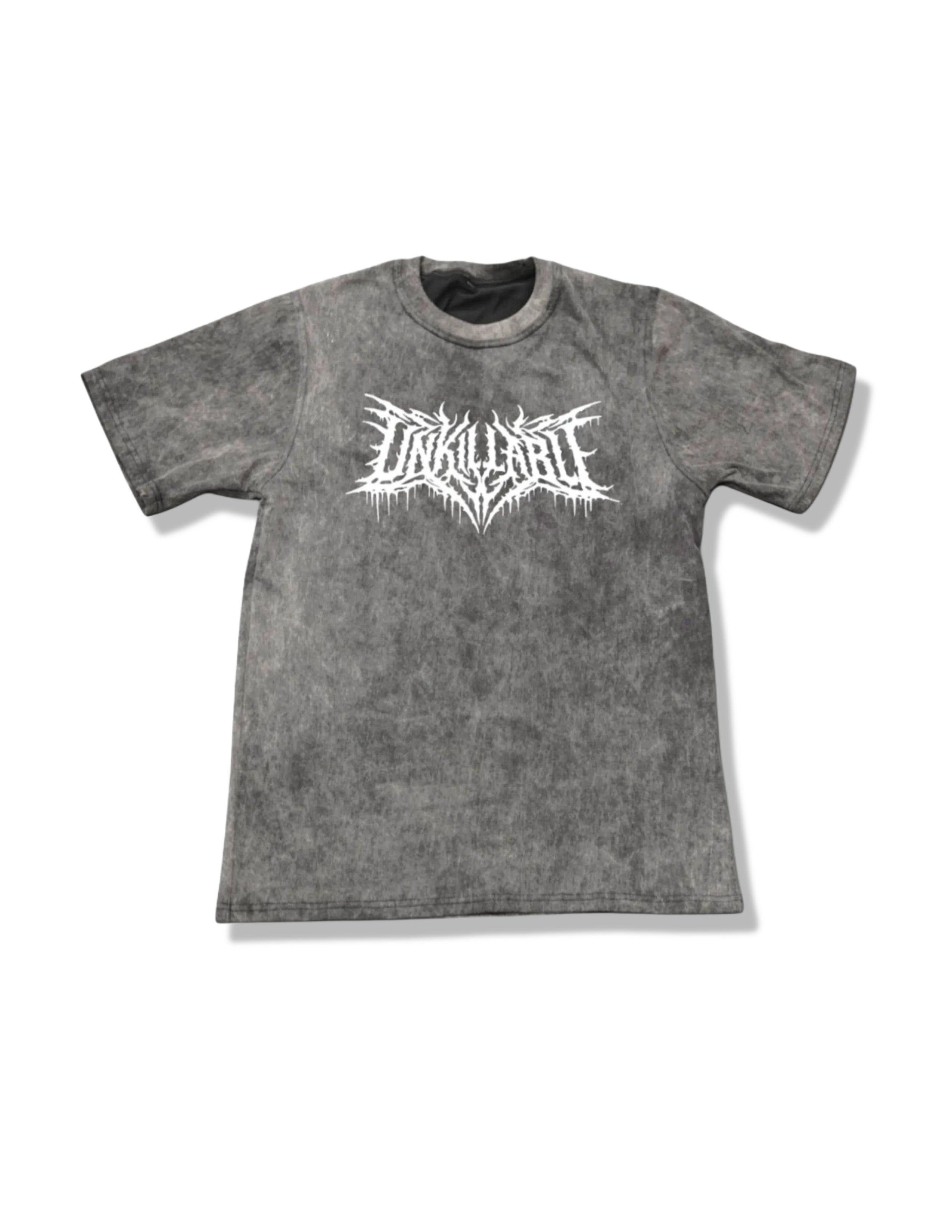 Unkillable Classic T-Shirt