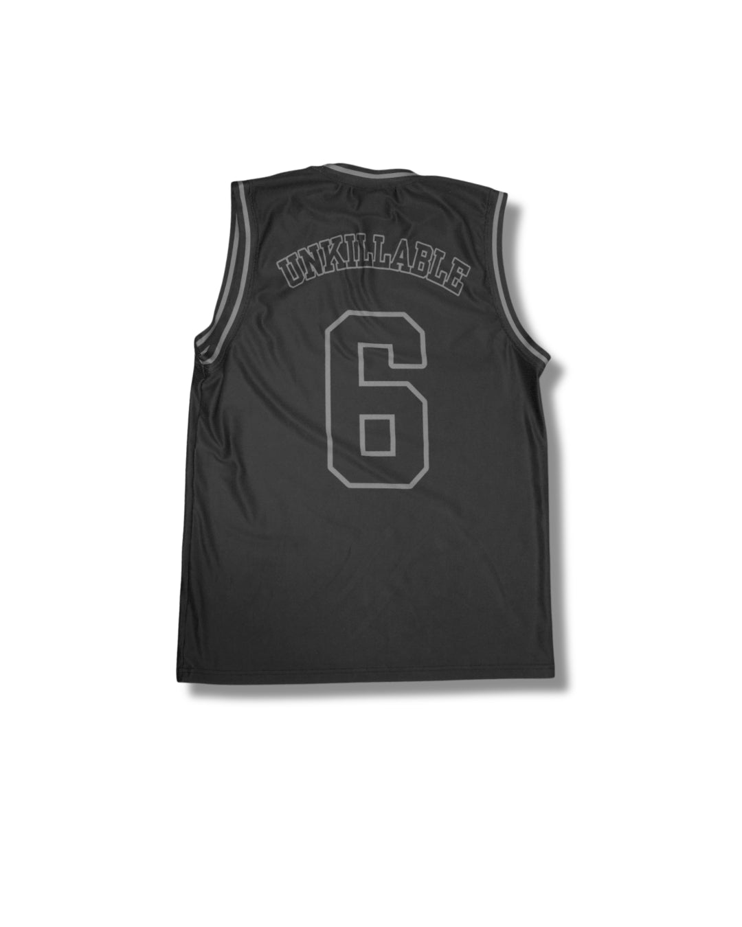 Rottweilers Jersey
