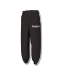 Unkillable Joggers