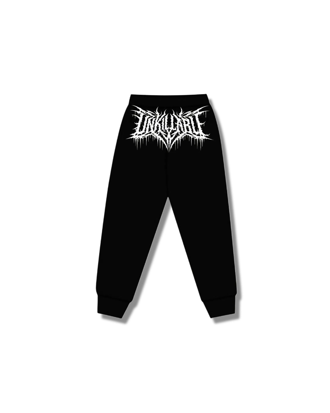 Unkillable Joggers