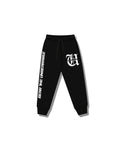 Unkillable Joggers