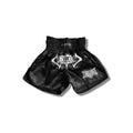 Unkillable Muay Thai Shorts